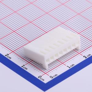 22013087商品缩略图