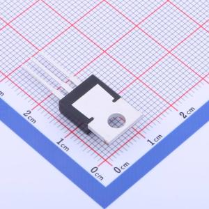 MBR20200CL-TA3-T商品缩略图