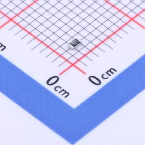 RT0603BRD079R1L商品缩略图