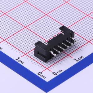 DF3A-6P-2DSA商品缩略图