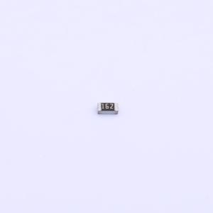 AR03FTC1601商品缩略图