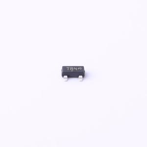 NTRV4101PT1G商品缩略图