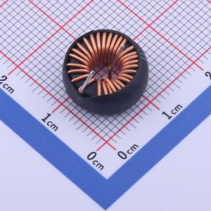 SRT044125HW470UB商品缩略图