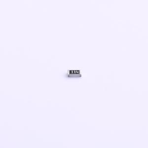 ERA3AEB114V商品缩略图