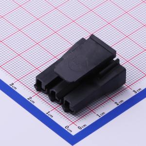 444412003商品缩略图