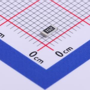 RS-06K162FT商品缩略图
