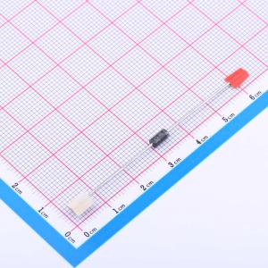 SB1200商品缩略图