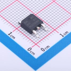 KCD2908A商品缩略图