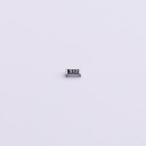 ERA3AEB512V商品缩略图