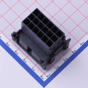 1-967629-1商品缩略图