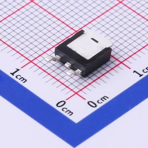 IRFR9310TRPBF商品缩略图