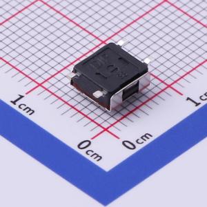 DTSMW-69N-V-T/R商品缩略图