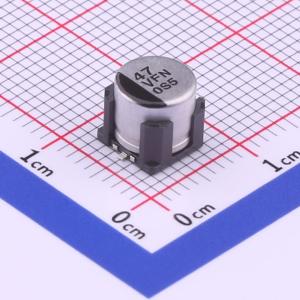 EEEFN1V470V商品缩略图