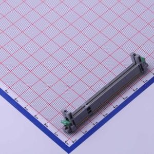 DM-7D4-H2500(M)