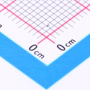 AC0201FR-07499RL商品缩略图