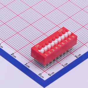 NDS-09V商品缩略图