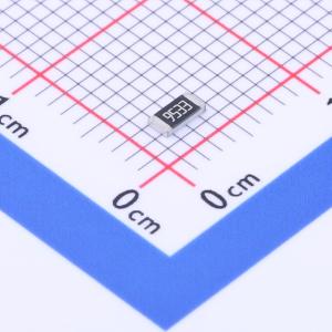 RC1206FR-07953KL商品缩略图