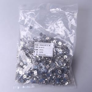 MY-LR44-02商品缩略图