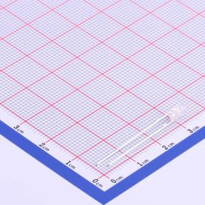 MHL3014UGTD商品缩略图