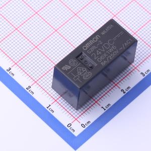 G2RL-2-DC24商品缩略图