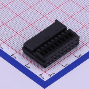 1379102-1商品缩略图