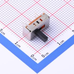 SS-23D07-G060商品缩略图