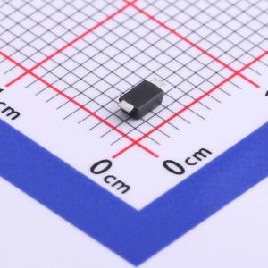 SM4004PL-TP商品缩略图