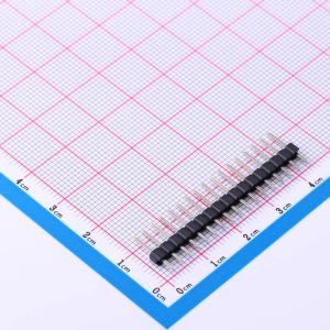 PZ254-1-17-Z-8.5商品缩略图