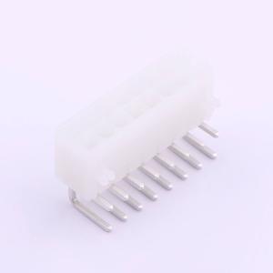 39301160商品缩略图