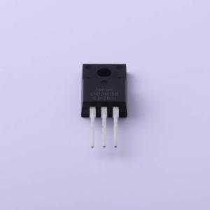 LND5N65B商品缩略图