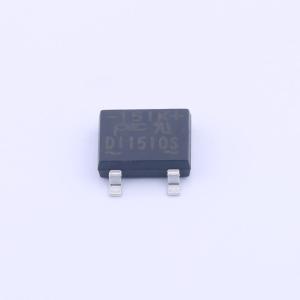 DI1510S_R1_00001商品缩略图