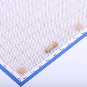 CR2W-0Ω33±5%-QT73商品缩略图