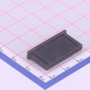 X2530HM-10-PT商品缩略图