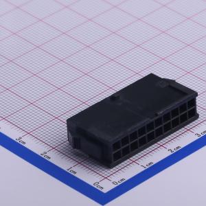 HX30002-20R bk商品缩略图