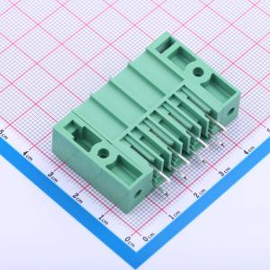 JL5EDGVM-76204G01商品缩略图