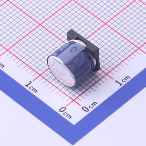 VK7D0792V3R3MV商品缩略图