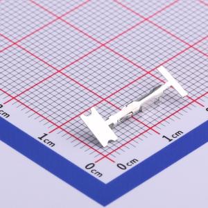 104479-2商品缩略图