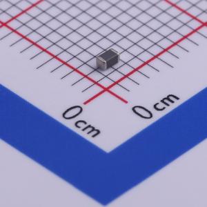 SCBG160808U801T商品缩略图