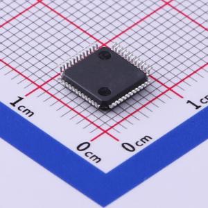 STM32L010C6T6商品缩略图