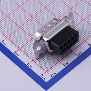 205204-4商品缩略图