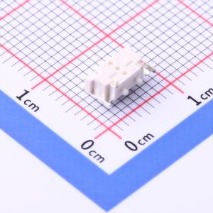 TS-1101VA-B-A-A商品缩略图