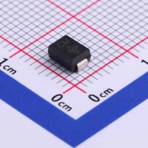 SMBJ33CA商品缩略图