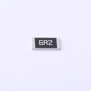 FRC2512J6R2 TS商品缩略图