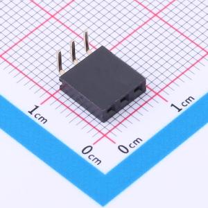 PM254-1-03-W-8.5商品缩略图