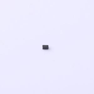 ESDBVD5V0F2商品缩略图