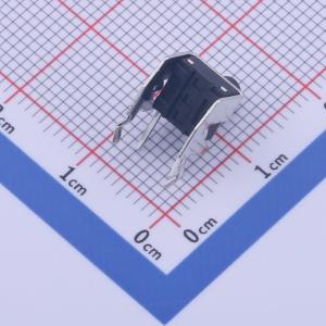 GT-TC100A-H080-L1商品缩略图