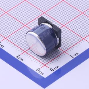 VK7E0841J470MV商品缩略图