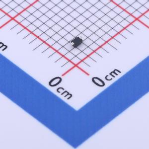 MSESD5Z5.0C商品缩略图