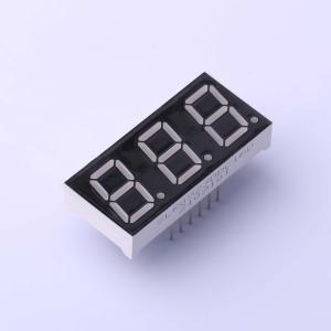 SLR0523DBC1BD商品缩略图