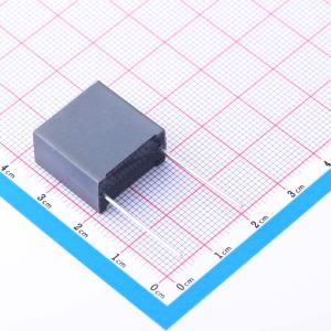 MMK104J2JDLAJ208G0商品缩略图